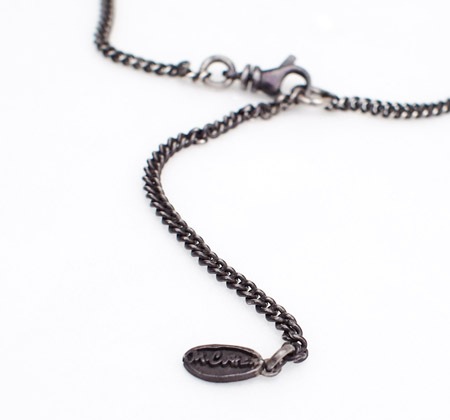 M.Cohen】【エムコーエン】ジュエリー通販-PANTY 正規取扱店