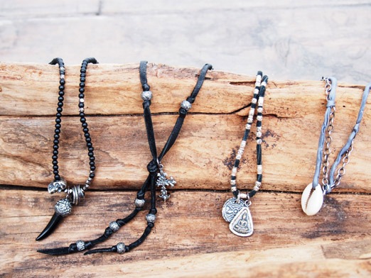 M.Cohen】【エムコーエン】-PANTY正規取扱店