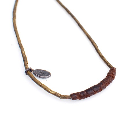 M.Cohen】【エムコーエン】ジュエリー通販-PANTY 正規取扱店