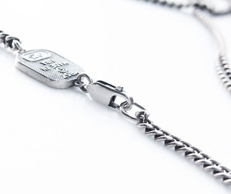 KING BABY】正規取扱店ならPANTYで,【キングベイビー】【KINGBABY】