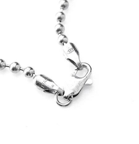 KING BABY】正規取扱店ならPANTYで,【キングベイビー】【KINGBABY】