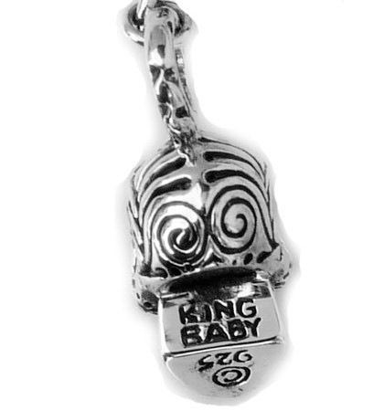 KING BABY】正規取扱店ならPANTYで,【キングベイビー】【KINGBABY】