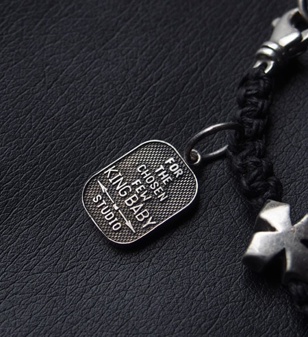 KING BABY】正規取扱店ならPANTYで,【キングベイビー】【KINGBABY】