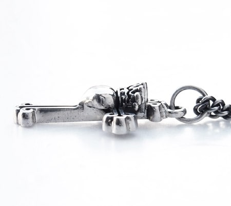 KING BABY】正規取扱店ならPANTYで,【キングベイビー】【KINGBABY】