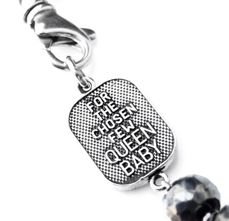 KING BABY】正規取扱店ならPANTYで,【キングベイビー】【KINGBABY】