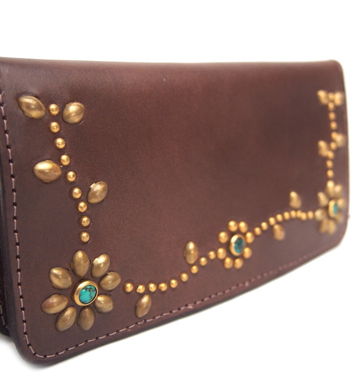 htc 財布 HTC】財布 ウォレット 通販-PANTY 正規取扱店