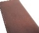 ��ͽ����ա�HTC Sunset Long Wallet Flower Leather #4 TQS B / Moca Brown