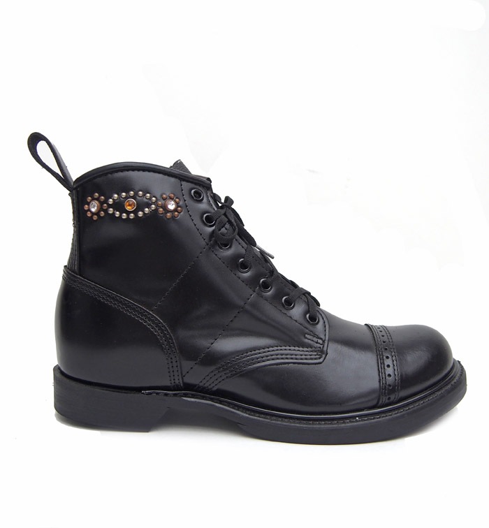 IrregulaR by ZIP STEVENSON �ڎ��ڎ��ގ��׎��� ��ߥƥåɥ�ǥ� �˥塼�����ץܥǥ� �������ॸ���ץ֡��ġȥ֥�å��ơ��ס�