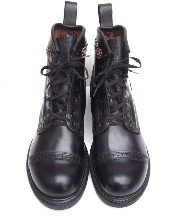 IrregulaR by ZIP STEVENSON �ڎ��ڎ��ގ��׎��� ��ߥƥåɥ�ǥ� �˥塼�����ץܥǥ� �������ॸ���ץ֡��ġȥ֥�å��ơ��ס�