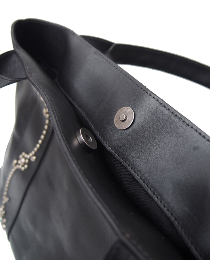 HTC】BAG バッグ 通販-PANTY 正規取扱店