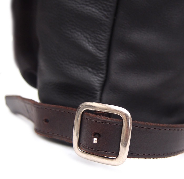 HTC】HTCベルト通販-PANTY 正規取扱店