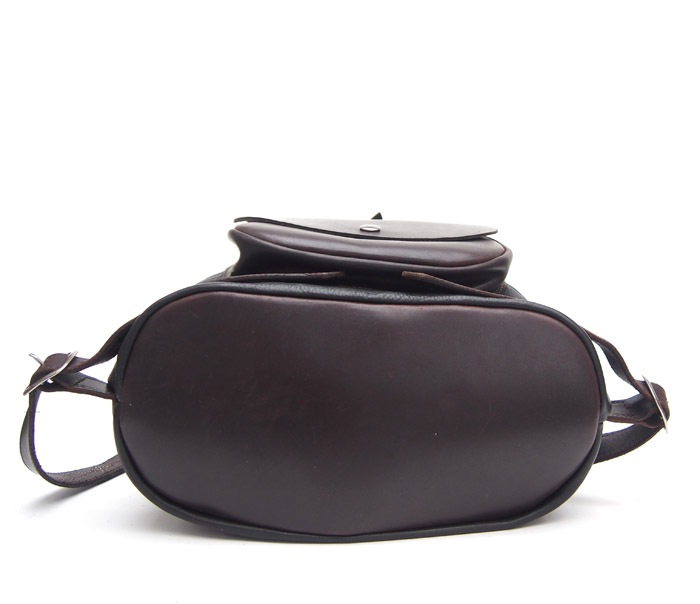 HTC】HTCベルト通販-PANTY 正規取扱店