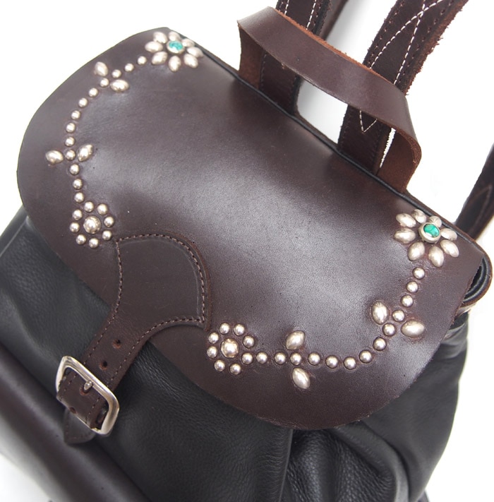 HTC】HTCベルト通販-PANTY 正規取扱店