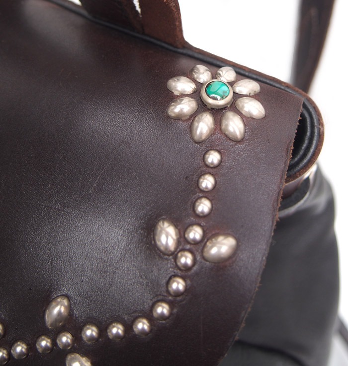 HTC】HTCベルト通販-PANTY 正規取扱店