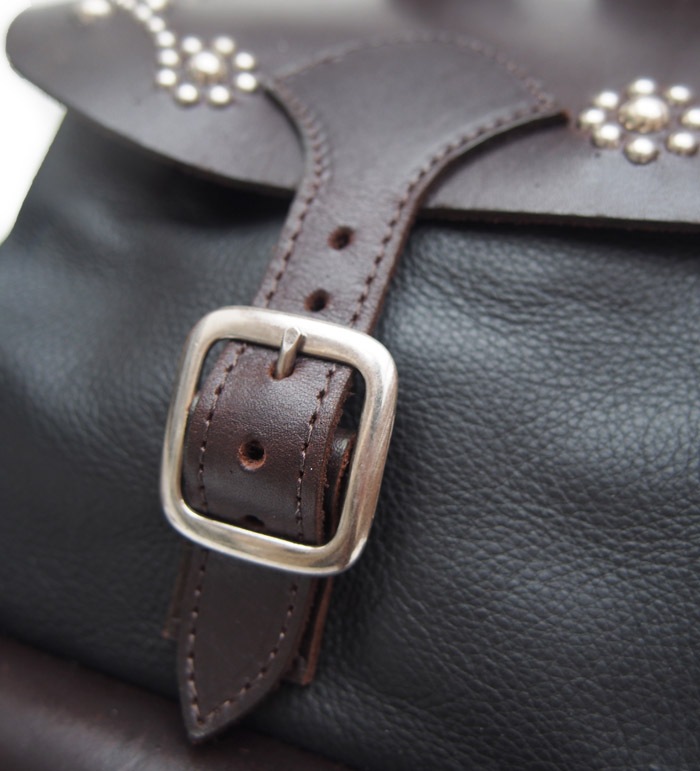 HTC】HTCベルト通販-PANTY 正規取扱店