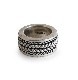 CHAFF DESIGN〔チャフ・デザイン〕リング TWIST WHEAT|RING|【CHAFF DESIGN】 