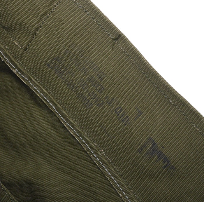 IrregulaR by ZIP STEVENSON �ڎ��ڎ��ގ��׎��ۥ�����ơ�����ᥤ�� �ߥ꥿�꡼���������Хå���