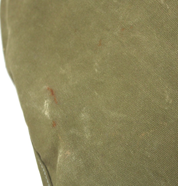 IrregulaR by ZIP STEVENSON �ڎ��ڎ��ގ��׎��ۥ�����ơ�����ᥤ�� �ߥ꥿�꡼���������Хå���