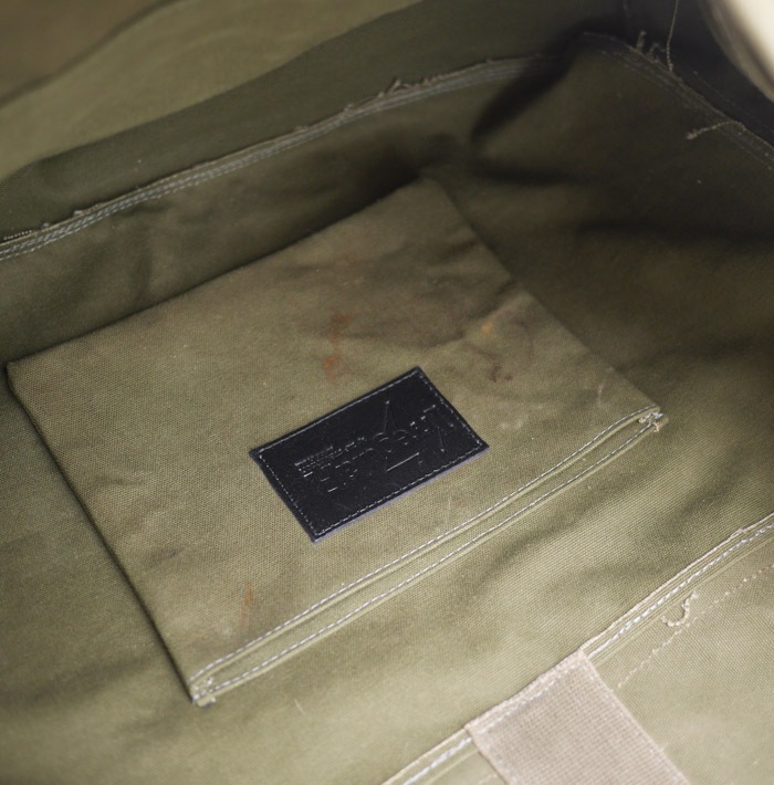 IrregulaR by ZIP STEVENSON �ڎ��ڎ��ގ��׎��ۥ�����ơ�����ᥤ�� �ߥ꥿�꡼���������Хå���