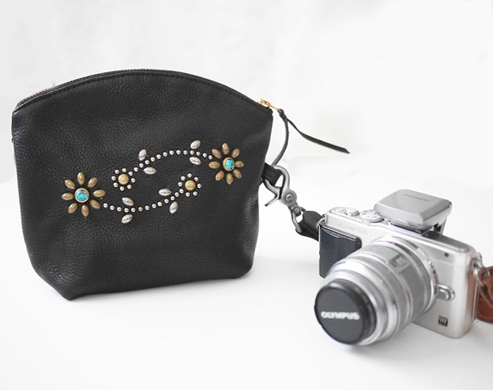 HTC】HTCバッグ通販-PANTY 正規取扱店