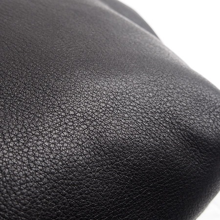 HTC SUNSET Pouch Bag Flower #3 TQS MIX / Black