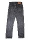 Vintage Levi's 501 Denim / BLK