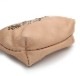HTC SUNSET Pouch Bag Flower #3 TQS MIX / Natural