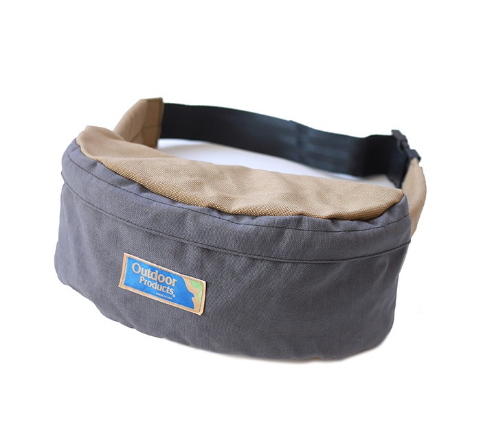 専用品　　　　　　　OUTDOOR PRODUCTS ビンテージ　レザーボトム 専用品 OUTDOOR PRODUCTS ビンテージ レザーボトム 70s OUTDOOR