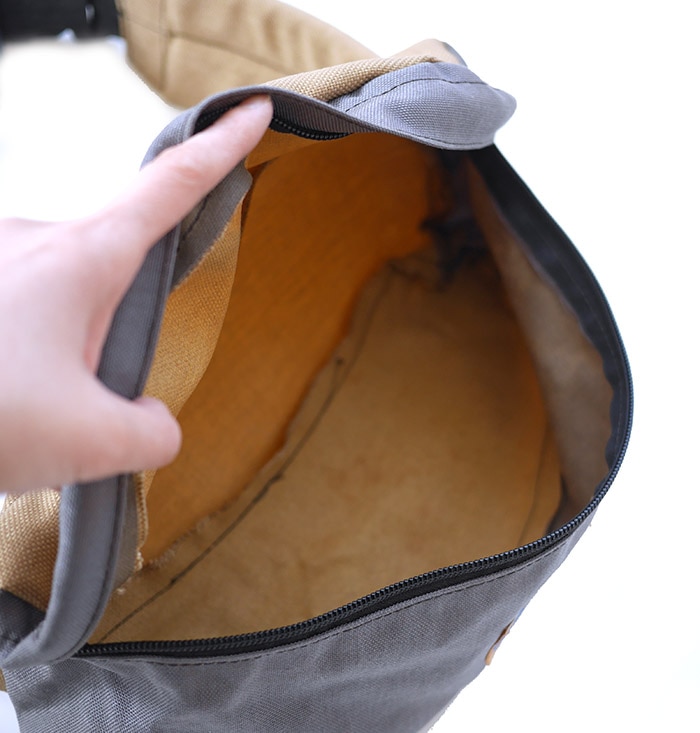 専用品　　　　　　　OUTDOOR PRODUCTS ビンテージ　レザーボトム 専用品 OUTDOOR PRODUCTS ビンテージ レザーボトム 70s OUTDOOR