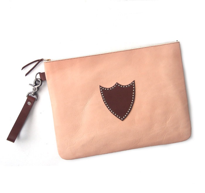 HTC】BAG バッグ 通販-PANTY 正規取扱店