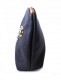 HTC SUNSET Pouch Bag Flower #3 TQS MIX / D Brown