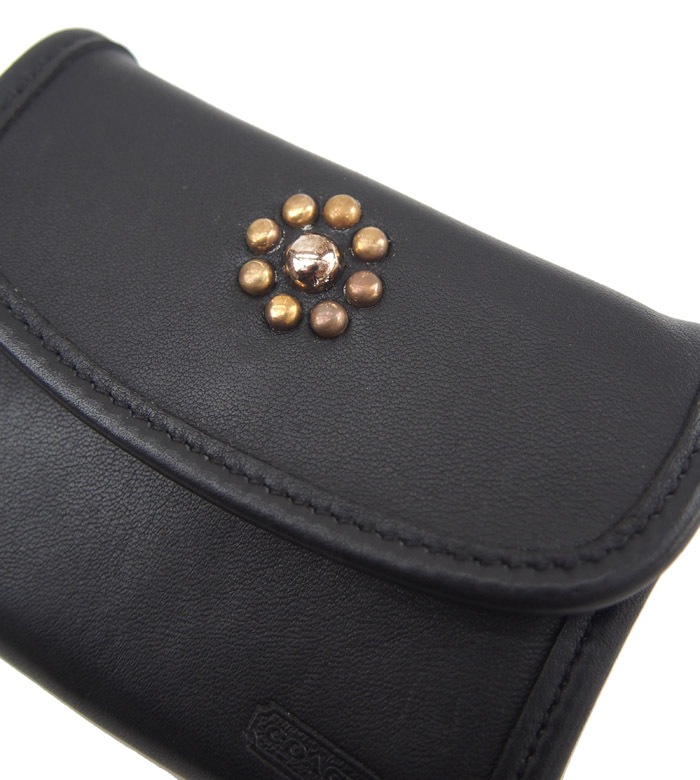 OLD COACH】【オールドコーチ】財布 ウォレット －【PANTY】正規