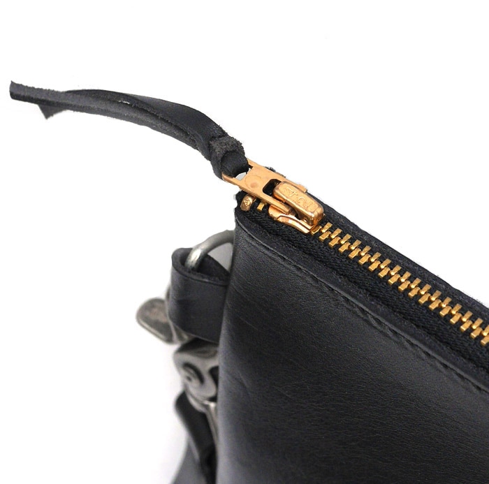 HTC】BAG バッグ 通販-PANTY 正規取扱店