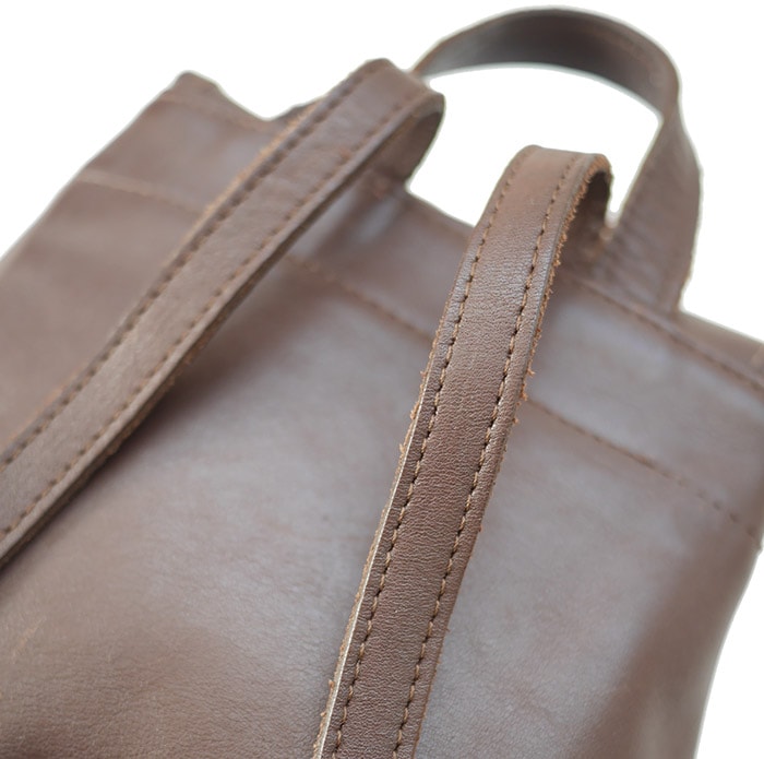 OLD COACH オールドコーチ ダッフルバック 黒
