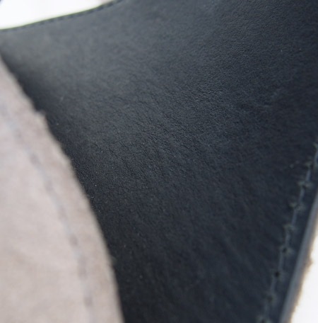 HTC ̎Î 󥰥饹  ɥ   / 쥤