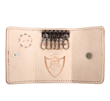 HTC】HTCベルト通販-PANTY 正規取扱店