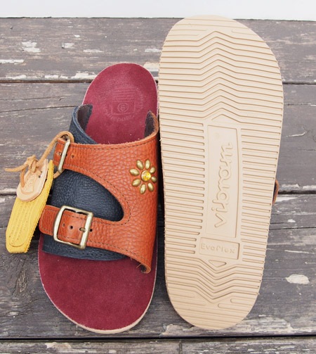 HTC】HTCベルト通販-PANTY 正規取扱店