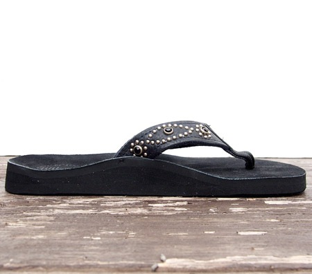 HTC】HTCベルト通販-PANTY 正規取扱店