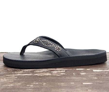 HTC】HTCベルト通販-PANTY 正規取扱店