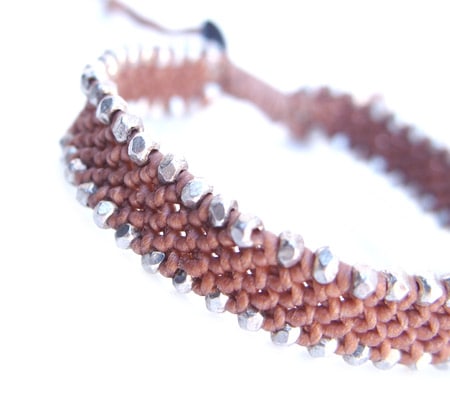 M.Cohen】【エムコーエン】ジュエリー通販-PANTY 正規取扱店