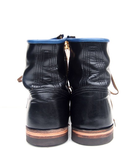 IrregulaR by ZIP STEVENSON �ڎ��ڎ��ގ��׎��� ���� ������ơ�����ᥤ�� ���åץ��åץ����ץ֡��ġȥͥ��ӡ��ơ��ס� /  US10