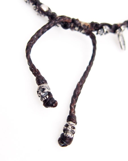 M.Cohen】【エムコーエン】ジュエリー通販-PANTY 正規取扱店