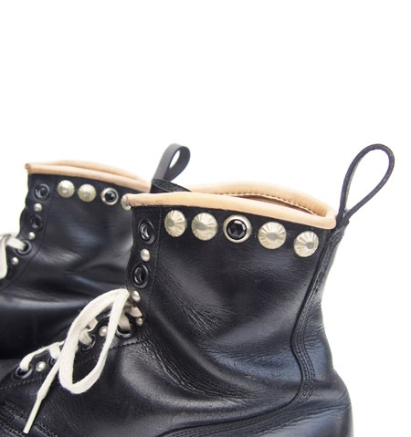 IrregulaR by ZIP STEVENSON �ڎ��ڎ��ގ��׎��� ���� ������ơ�����ᥤ�� �����ץ֡��ġȥ١�����ơ��ס� / US9.5