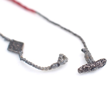 M.Cohen】【エムコーエン】-PANTY正規取扱店