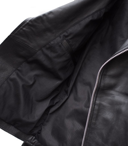 CHANDḀͥϥ ɥ顼ƥ󥰥֥饤㥱å