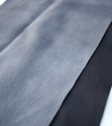 CHANDḀͥץ ե󥸥ȡ