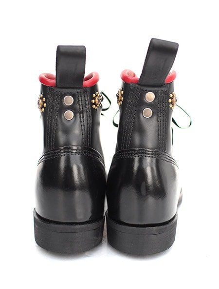 IrregulaR by ZIP STEVENSON �ڎ��ڎ��ގ��׎��� ��ߥƥåɥ�ǥ� �˥塼�����ץܥǥ� �������ॸ���ץ֡��ġȥ�åɥơ��ס�