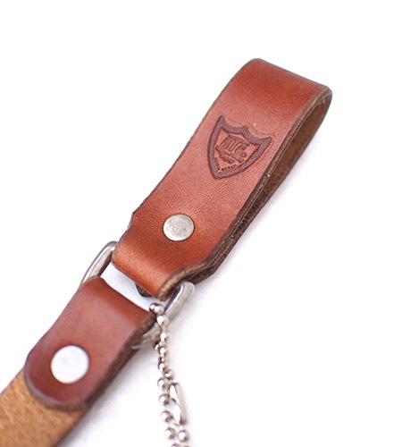 HTC】ウォレットコード チェーン - PANTY 正規取扱店