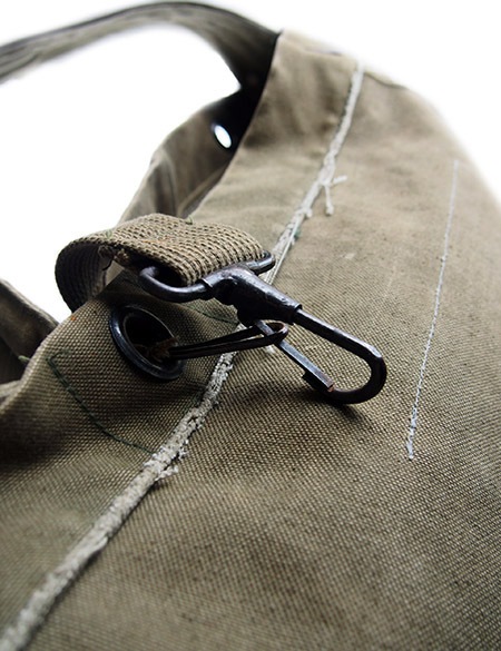 IrregulaR by ZIP STEVENSON �ڎ��ڎ��ގ��׎��ۥ�����ơ�����ᥤ�� �ߥ꥿�꡼���������Хå� ��