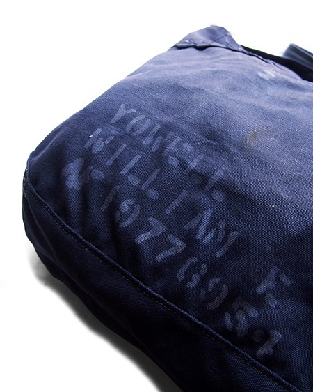 IrregulaR by ZIP STEVENSON �ڎ��ڎ��ގ��׎��ۥ�����ơ�����ᥤ�� �ߥ꥿�꡼���������Хå� ��